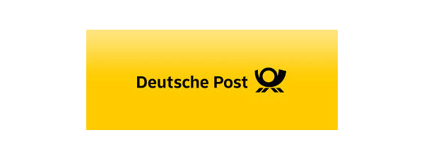 deutsche-post-1