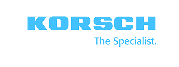 korsch-1