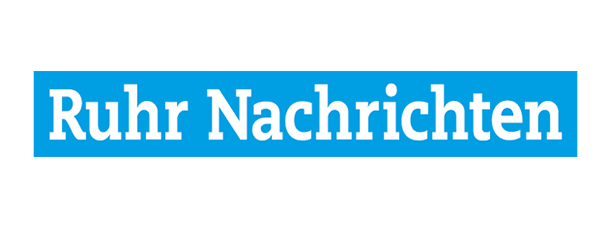 ruhrnachrichten