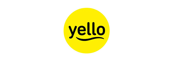yello-1